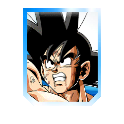 Thumbnail image for Card 1426821