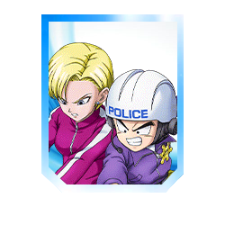 Thumbnail image for Card 1428471