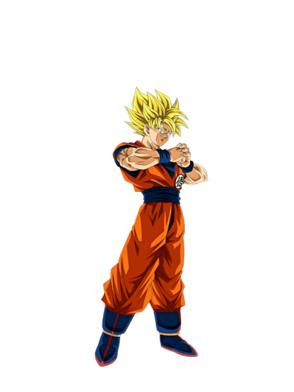 Card character