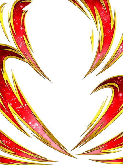 Card effect