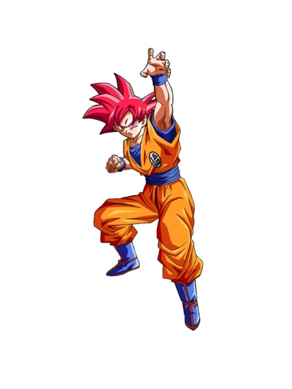 Card character