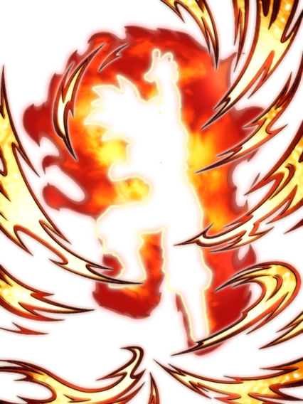 Card effect