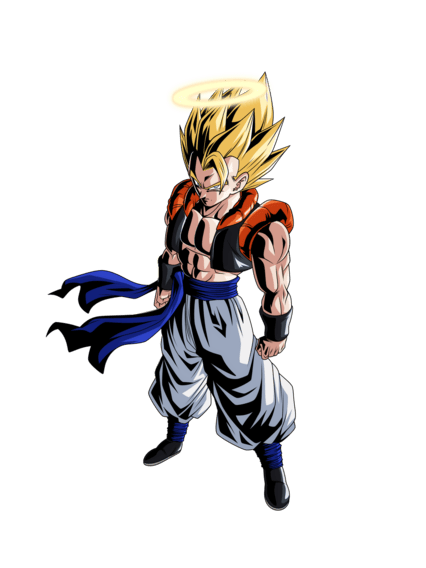Card character