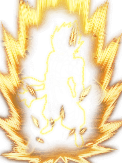 Card effect