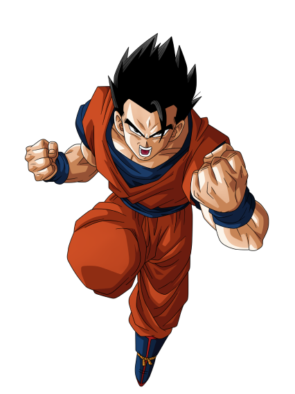 Card character