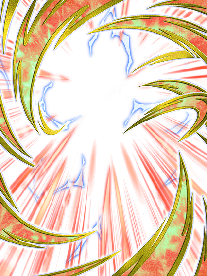 Card effect