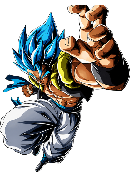 Card character