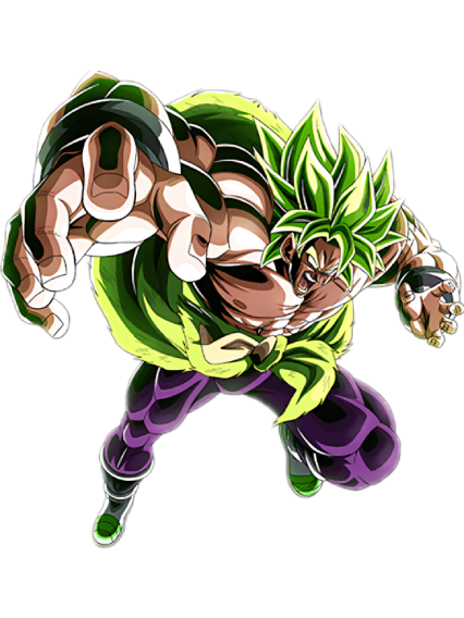 Card character