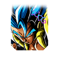 Thumbnail image for Card 16018911