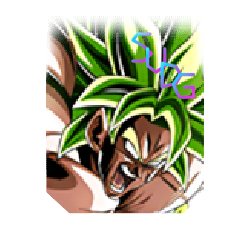 Thumbnail image for Card 16018921
