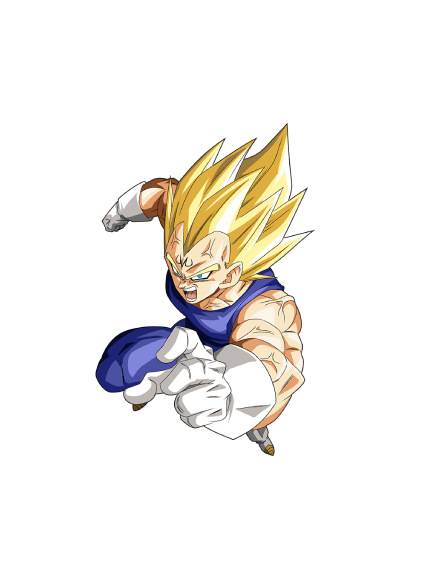 Card character