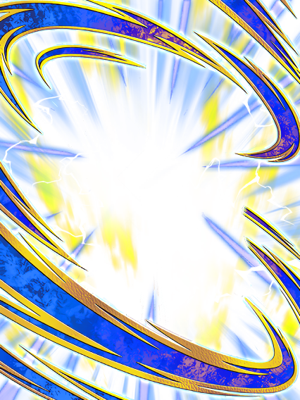 Card effect