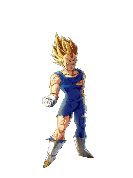 Card character