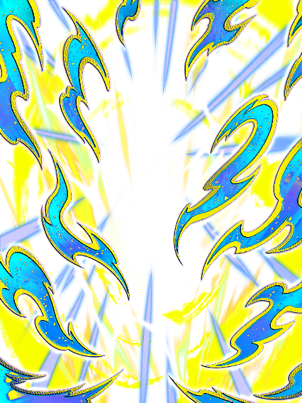 Card effect