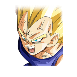 Thumbnail image for Card 19239211