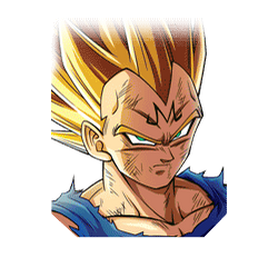 Thumbnail image for Card 49239211