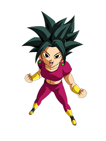 Card character