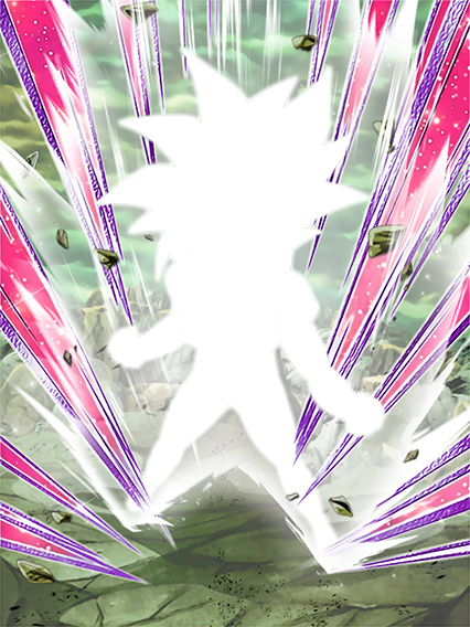 Card effect