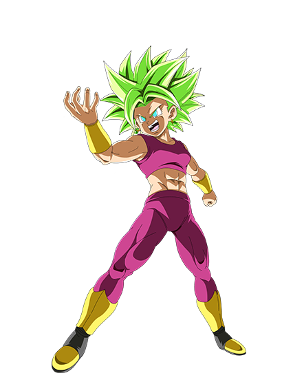 Card character