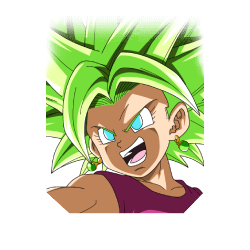 Thumbnail image for Card 4739741