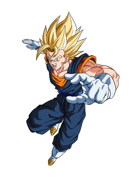 Card character