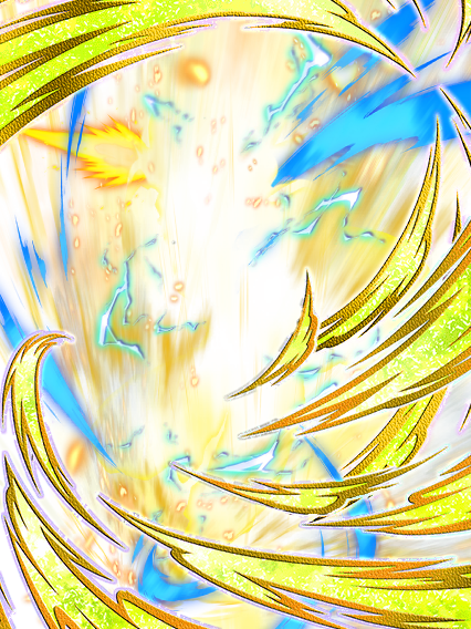 Card effect