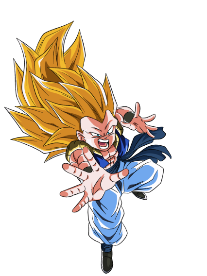 Card character