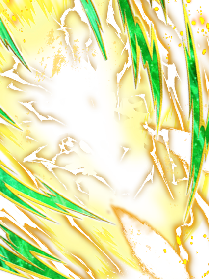 Card effect