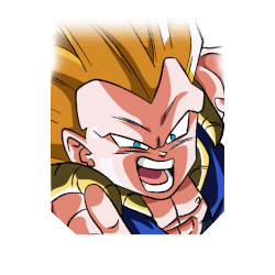 Thumbnail image for Card 49237371