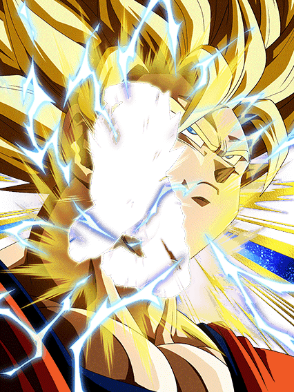 Card effect