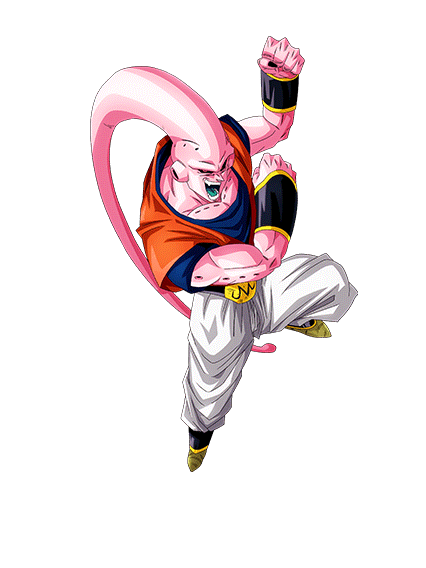Card character