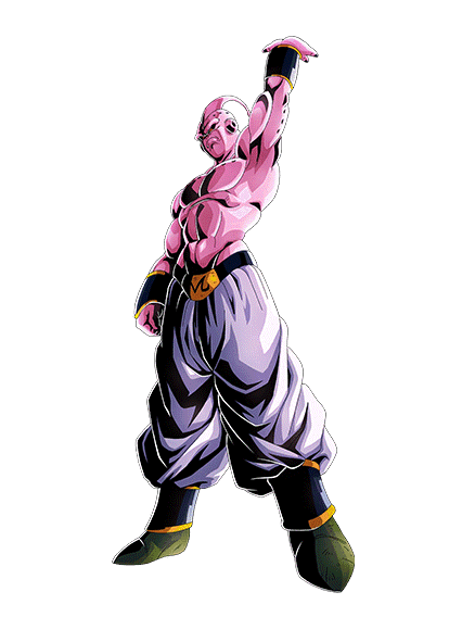 Card character