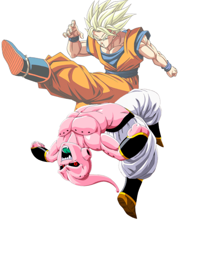 Card character