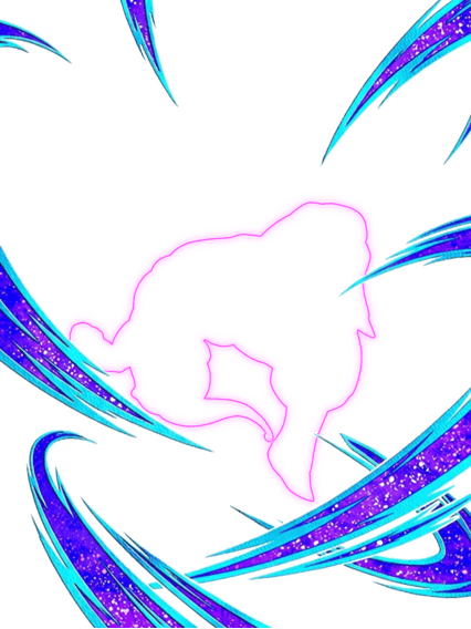Card effect