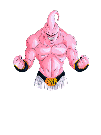 Card character