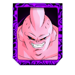 Thumbnail image for Card 4630001