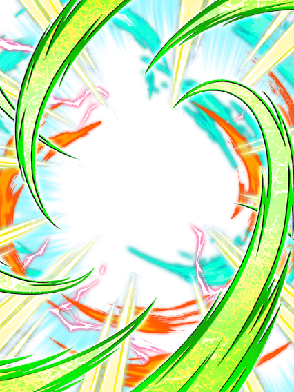 Card effect