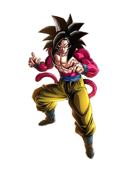 Card character