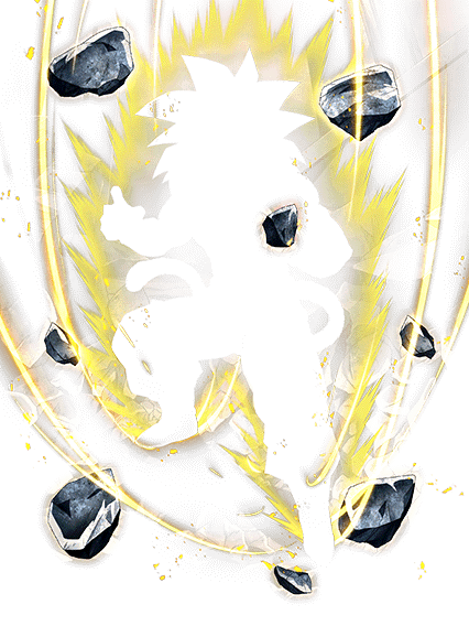 Card effect