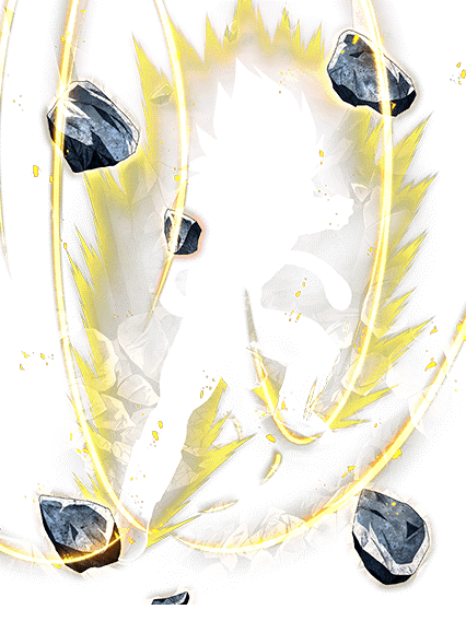 Card effect