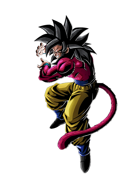 Card character