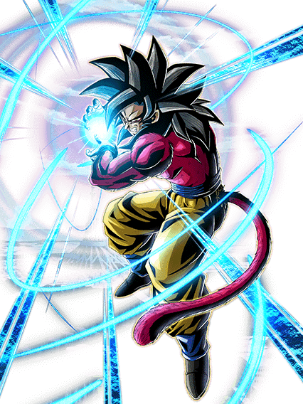 Card effect
