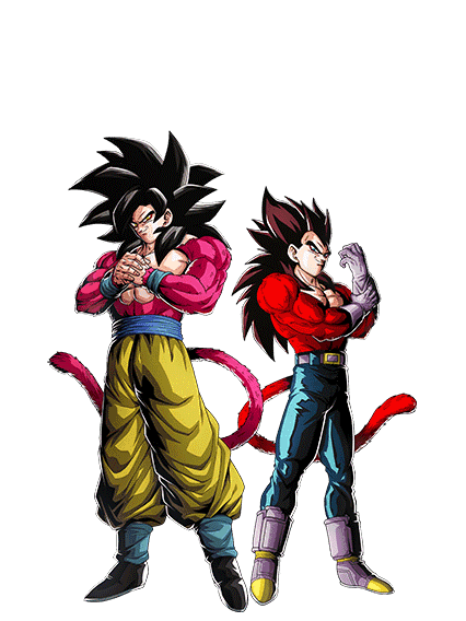 Card character