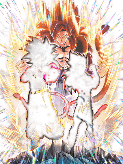 Card effect