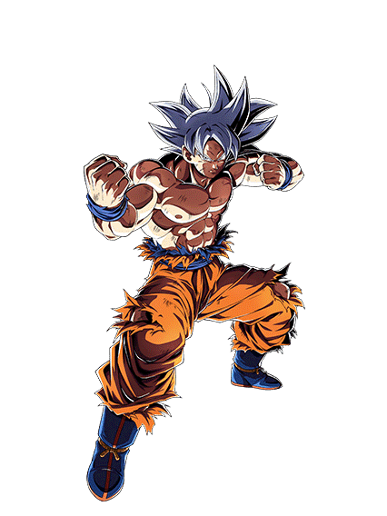 Card character