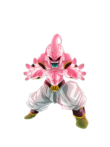 Card character