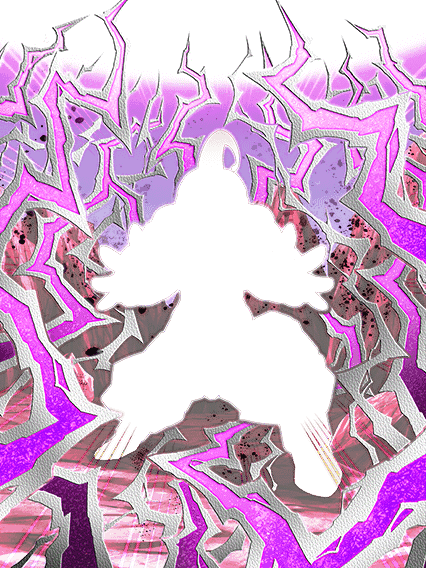 Card effect