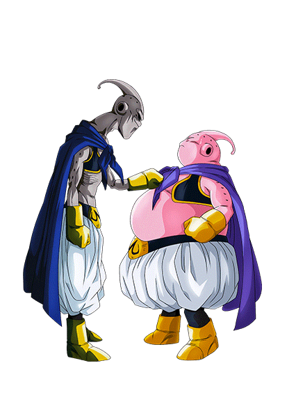 Card character