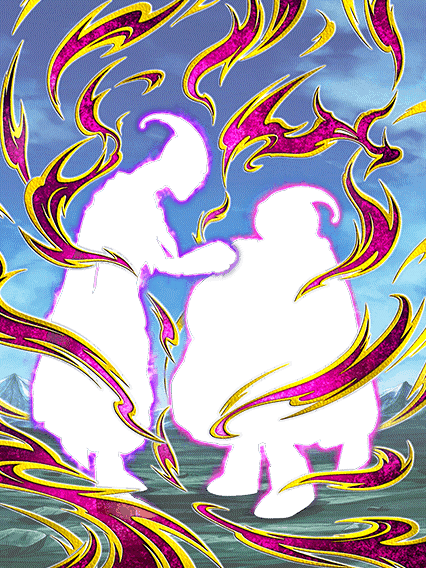 Card effect