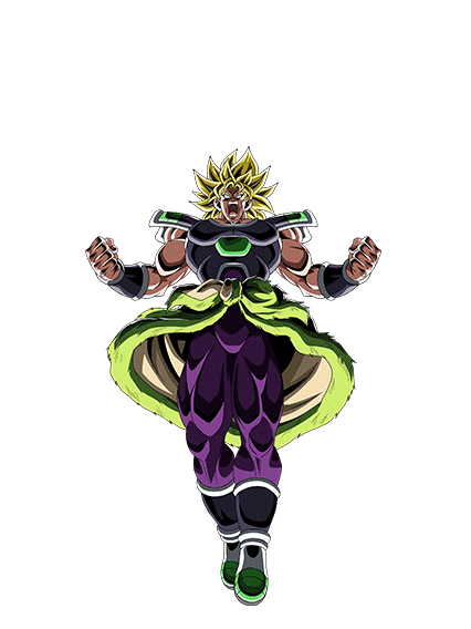 Card character